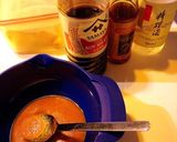 作り置きに！簡単肉味噌作り方2写真