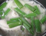 いいねぇ鯉こく作り方3写真