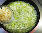 ネギ油作り方4写真