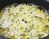 ネギ油作り方6写真