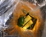 超簡単！食べラーきゅうり作り方2写真
