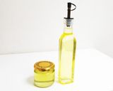 ネギ油作り方10写真