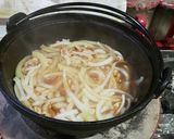 あっさり豚丼❗️作り方4写真