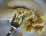 簡単すぎるパウンドケーキで良いですか作り方3写真
