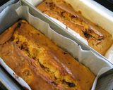 簡単すぎるパウンドケーキで良いですか作り方6写真