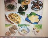 すりゴマon the 冷奴作り方6写真