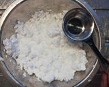 カリッカリの鶏の唐揚げ作り方3写真