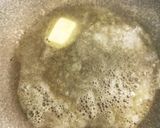 鮭のムニエル レモンバターソース作り方4写真