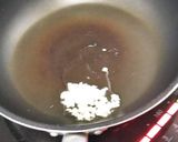 鶏もも肉のトマト煮作り方5写真