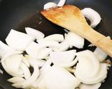 鶏もも肉のトマト煮作り方6写真
