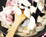 鶏もも肉のトマト煮作り方7写真
