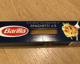 超速！ロザンナさんのトマトソースパスタ作り方7写真