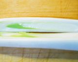 肉団子のあんかけ❤️作り方6写真