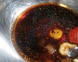 毎週作るピリ辛もやし〜一風堂風〜作り方1写真
