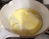 ウズベキスタン♡胡桃とバターのバクラバ作り方10写真