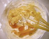 この世で最高のチーズケーキ作り方8写真