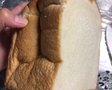 夜仕込んで朝楽フレンチトースト☆作り方1写真