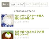 元ハンバーグステーキ職人鶏むね肉の鶏ハム作り方12写真