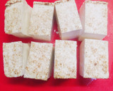 簡単ヘルシー❀鶏肉と焼豆腐と白菜の煮物作り方3写真