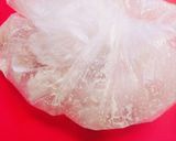 簡単ヘルシー❀鶏肉と焼豆腐と白菜の煮物作り方7写真