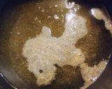 簡単ヘルシー❀鶏肉と焼豆腐と白菜の煮物作り方4写真