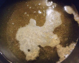 簡単ヘルシー❀鶏肉と焼豆腐と白菜の煮物作り方4写真