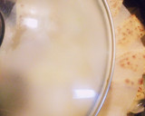 簡単ヘルシー❀鶏肉と焼豆腐と白菜の煮物作り方13写真