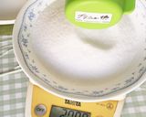 お持たせにカップケーキ〜(o˘◡˘o)♡作り方4写真