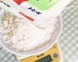 お持たせにカップケーキ〜(o˘◡˘o)♡作り方5写真