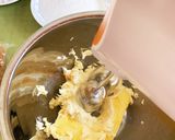 お持たせにカップケーキ〜(o˘◡˘o)♡作り方7写真