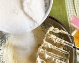 お持たせにカップケーキ〜(o˘◡˘o)♡作り方11写真