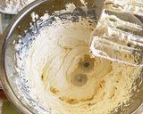 お持たせにカップケーキ〜(o˘◡˘o)♡作り方10写真