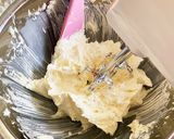 お持たせにカップケーキ〜(o˘◡˘o)♡作り方14写真