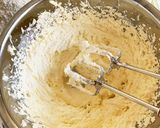 お持たせにカップケーキ〜(o˘◡˘o)♡作り方15写真
