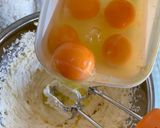お持たせにカップケーキ〜(o˘◡˘o)♡作り方16写真
