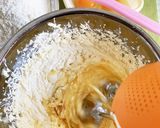 お持たせにカップケーキ〜(o˘◡˘o)♡作り方17写真