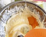 お持たせにカップケーキ〜(o˘◡˘o)♡作り方19写真
