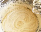 お持たせにカップケーキ〜(o˘◡˘o)♡作り方20写真