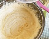 お持たせにカップケーキ〜(o˘◡˘o)♡作り方21写真