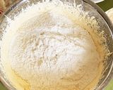 お持たせにカップケーキ〜(o˘◡˘o)♡作り方23写真