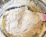 お持たせにカップケーキ〜(o˘◡˘o)♡作り方25写真