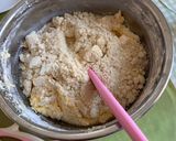 お持たせにカップケーキ〜(o˘◡˘o)♡作り方29写真
