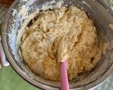お持たせにカップケーキ〜(o˘◡˘o)♡作り方30写真