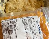 お持たせにカップケーキ〜(o˘◡˘o)♡作り方31写真