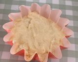 お持たせにカップケーキ〜(o˘◡˘o)♡作り方37写真
