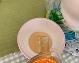 お持たせにカップケーキ〜(o˘◡˘o)♡作り方44写真