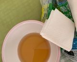 お持たせにカップケーキ〜(o˘◡˘o)♡作り方45写真