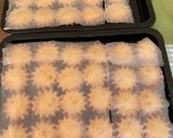 お持たせにカップケーキ〜(o˘◡˘o)♡作り方51写真