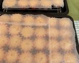 お持たせにカップケーキ〜(o˘◡˘o)♡作り方53写真