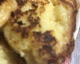 夜仕込んで朝楽フレンチトースト☆作り方7写真
